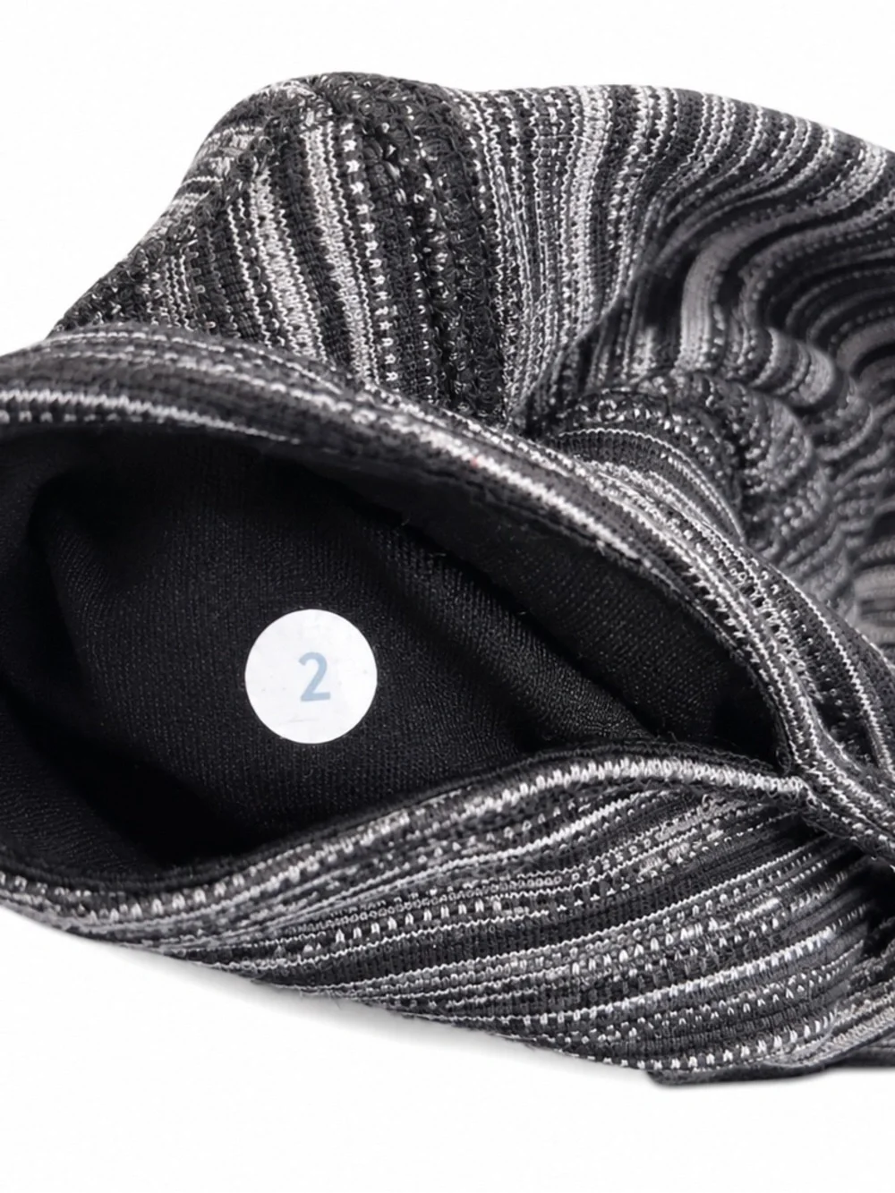 lululemon athletica excellent used